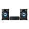 Sony SHAKE-X1D