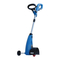 Garten und Gartentechnik Gude GFR 400 Originalbetriebsanleitung