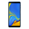 Handys Samsung SM-A750FN Benutzerhandbuch