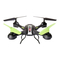 Drohnen, Quadrocopter & Multicopter Reely Power Drone XL Bedienunganleitung