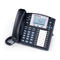 VOIP Telefone Grandstream GXP2110 Schnellstartanleitung