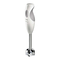 Stabmixer Philips hr1355 essence Handbuch