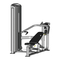 Fitness-Ausrüstung Precor Vitality Series Selectorized Line Handbuch