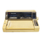 Oki Microline 390 FB