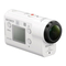 Kameras Sony FDR-X3000 Handbuch
