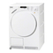 Wäschetrockner Miele HomeCare XL T 7000 C Gebrauchsanweisung