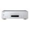 Pioneer PD-70AE-S