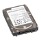 PC-Komponenten Conrad Seagate ST900MM0006 Bedienungsanleitung