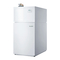 tecalor TTL 9.5 I