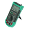 Multimeter Mastech MS8229G Bedienungsanleitung
