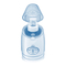 Babyausstattung Philips AVENT SCF260/37 Bedienungsanleitung