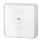 Module Abus FU8200 Installationsanleitung