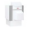 Heizkessel Wolf ComfortLine CNK Montageanleitung