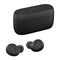 Jabra Evolve2 Buds - Handbuch für Ohrhörer