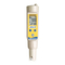 Oakton pHTestr 10, 20, 30, 10BNC, Spear – PH/Temperatur-Tester Handbuch