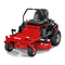Snapper 360Z, 2691499 Handbuch