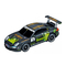 Ferngesteuerte Modelle Carrera RC Porsche gt3 Cup Montage- Und Betriebsanleitung