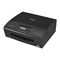All-in-One-Drucker Brother DCP-J140W Handbuch