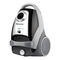 Staubsauger Panasonic MC-CG677 Bedienungsanleitung