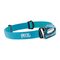 Lampen & Licht PETZL E93P TIKKA2 Handbuch