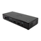 Docking-Stationen i-tec TB3CDUALDPDOCKPD Gebrauchsanweisung