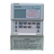 Panasonic CZ-01RT11P