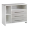 Möbel Schardt Eco silber 05 555 N Montageanleitung
