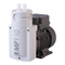 Pumpen M&C MP-F Serie Betriebsanleitung