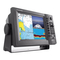 Bootsausrüstung Furuno NAVnet VX2 1824C Installationshandbuch