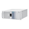 Industrie PCs Siemens SIMATIC IPC547G Betriebsanleitung