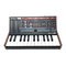 Musikinstrumente Roland K-25m Bedienungsanleitung