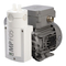 Pumpen M&C MP-F Serie Betriebsanleitung
