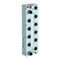 Module Bosch Rexroth IndraControl S67 Anwendungsbeschreibung