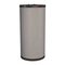 Warmwasserspeicher ACV HR s 320 Installation, Bedienung Und Wartung