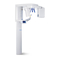 Sirona ORTHOPHOS XG 3
