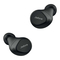 Stereokopfhörer Jabra Evolve2 Buds Benutzerhandbuch