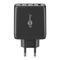 Adapter Goobay 64819 Bedienungsanleitung
