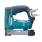 Tacker Makita DST221 Betriebsanleitung