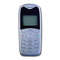 Sagem myX-1-Serie