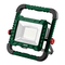 Lampen & Licht Parkside PASL 44 A1 Bedienungsanleitung