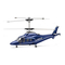 Ferngesteuerte Modelle Carson CARSON Helicopter Agusta Westland Grand Betriebsanleitung