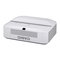 Beamer Casio XJ-UT310WN Handbuch