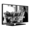Plasma-TV Telefunken H32V3 Bedienungsanleitung