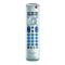 Fernbedienungen Philips SRU 5010/86 Bedienungsanleitung