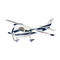 Ferngesteuerte Modelle Reely SKY Cessna 182 Bedienungsanleitung