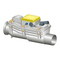 Wassersysteme Viega Grundfix Plus Control Gebrauchsanleitung