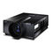 Beamer Sanyo PLC-XF71 Bedienungsanleitung