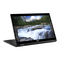 Notebooks Dell Latitude 7390 Benutzerhandbuch