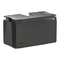 EcoFlow 5KWh LFP Battery