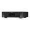 CD-Player Marantz CD60 Bedienungsanleitung
